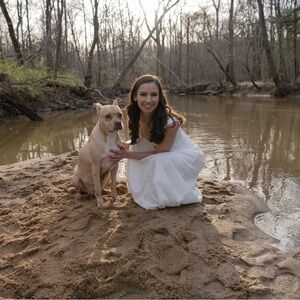 Meet your Posher, Sydney